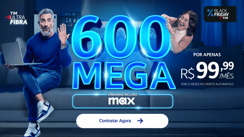 Banner 600MB Max