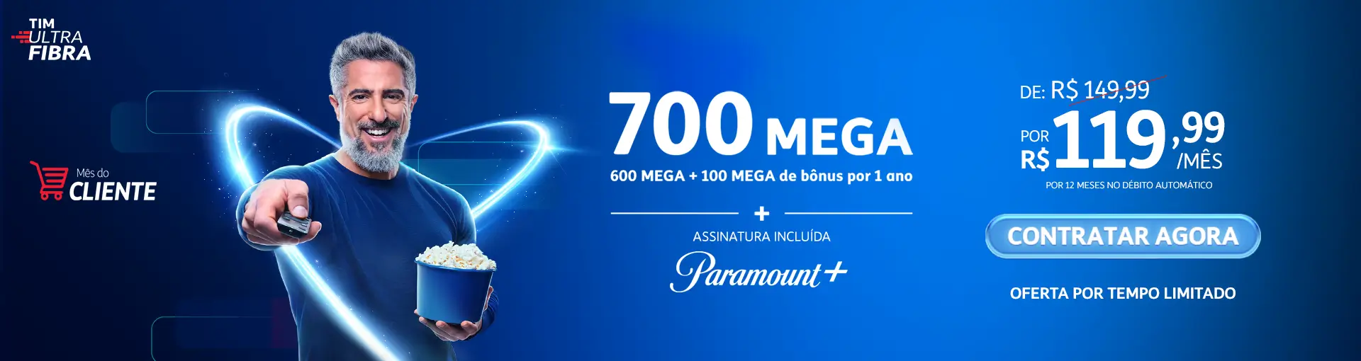 Banner 700MB Paramount