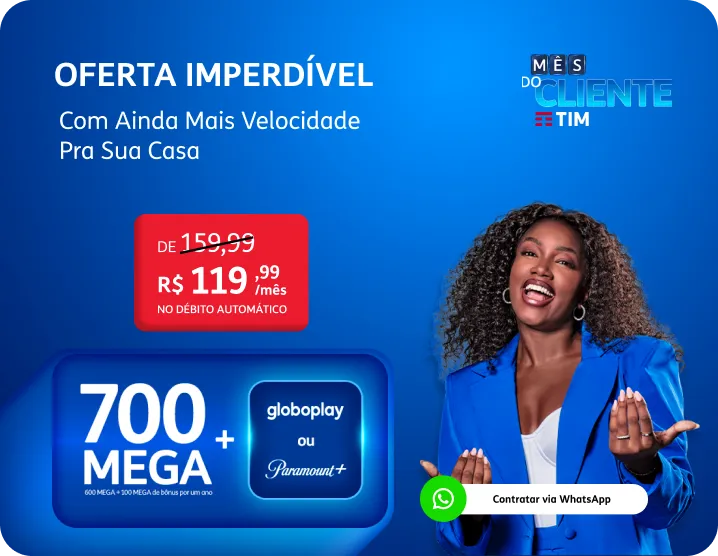 Banner 700MB