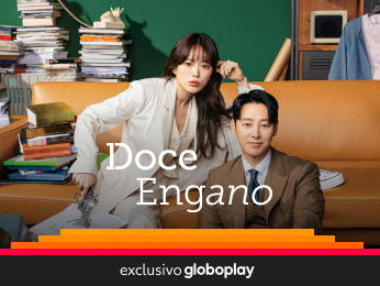 Doce Engano