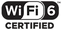WiFi 6