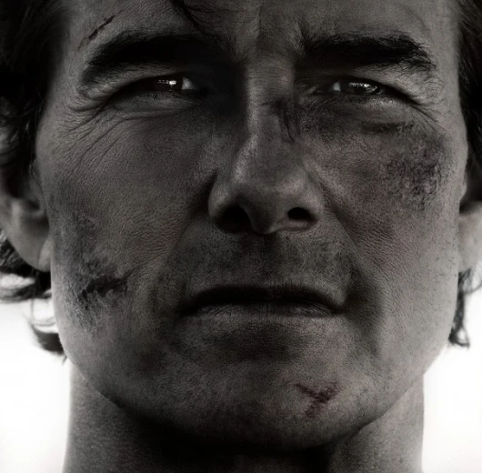 Missão Impossível 8