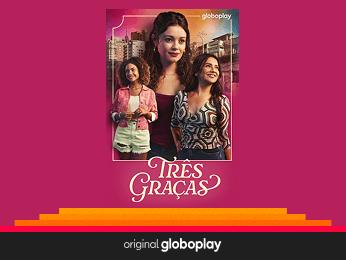 Três Graças